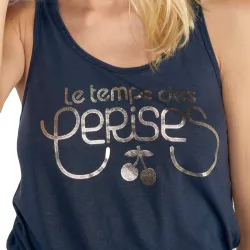 PARTNER: CREATION ref FDEBTRAME-MIDNIGHT